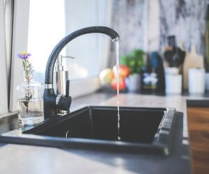 About The Faucet Pros Bluffton, MN
